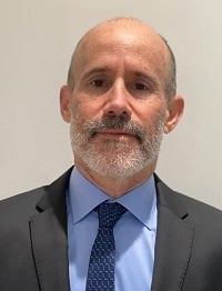 David-Portnoy-CEO David-Portnoy-CEO
